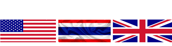 Thai Translation Service